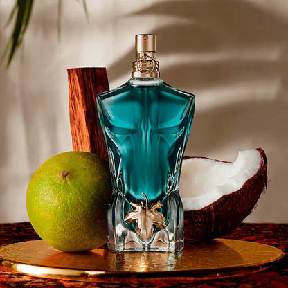 Jean Paul Gaultier Le Beau Eau de Toilette - 125 ml