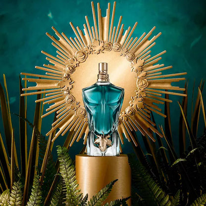 Jean Paul Gaultier Le Beau Eau de Toilette - 125 ml