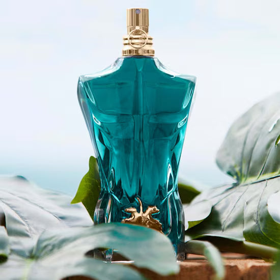 Jean Paul Gaultier Le Beau Eau de Toilette - 125 ml