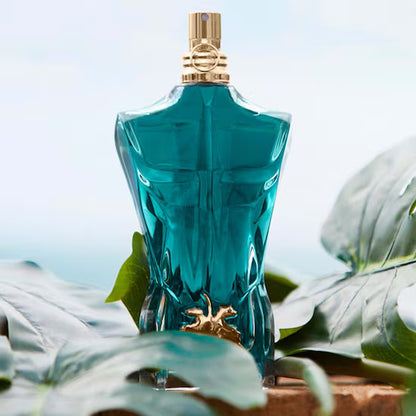 Jean Paul Gaultier Le Beau Eau de Toilette - 125 ml