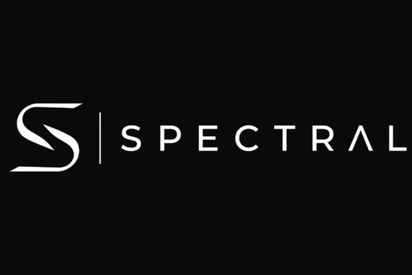 SPECTRAL